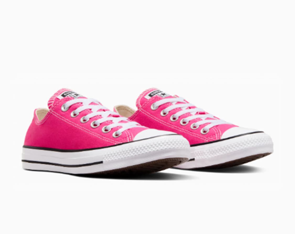 컨버스 올스타 250 상품이미지1