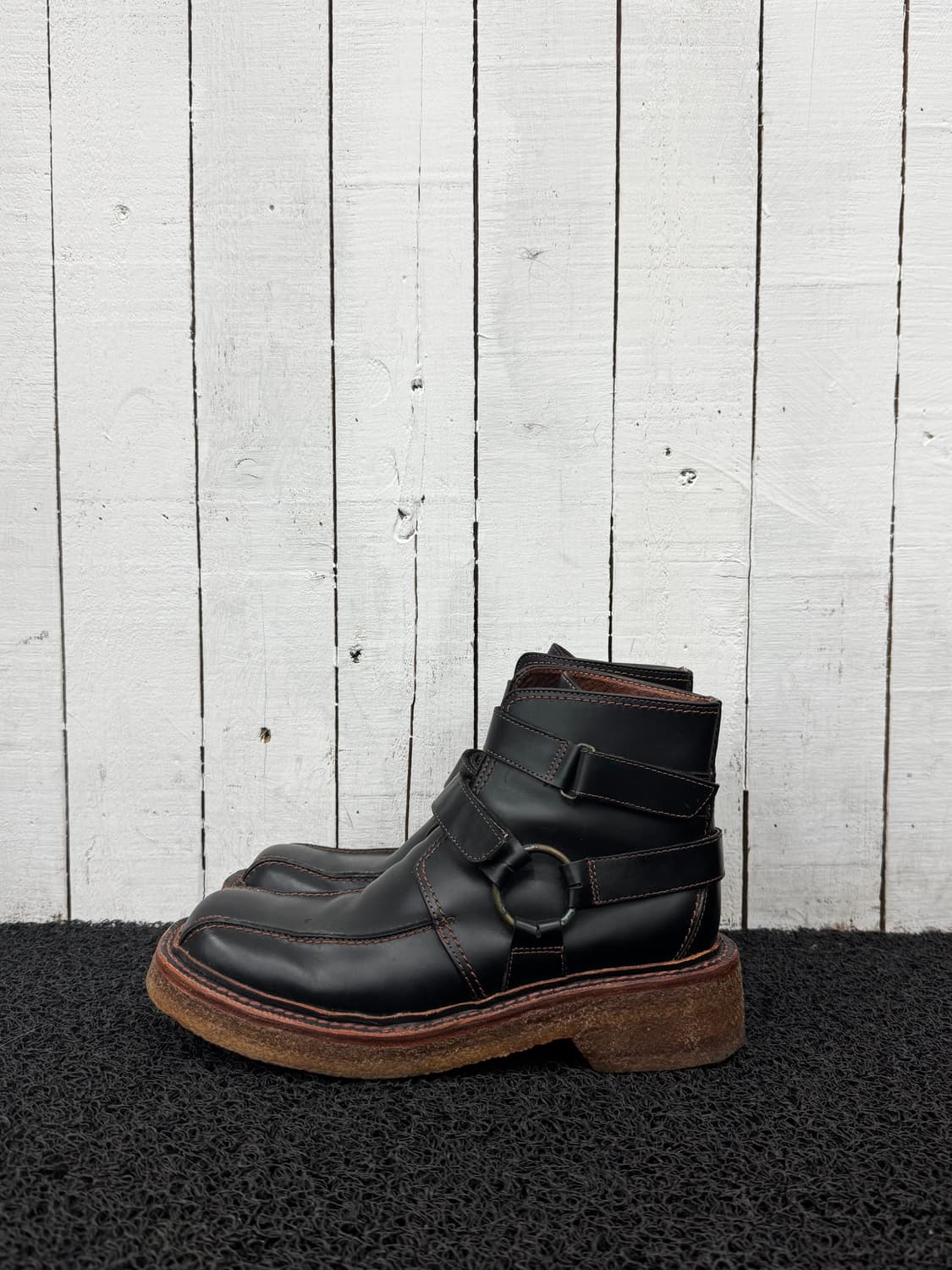 whoop de doo 상품이미지2