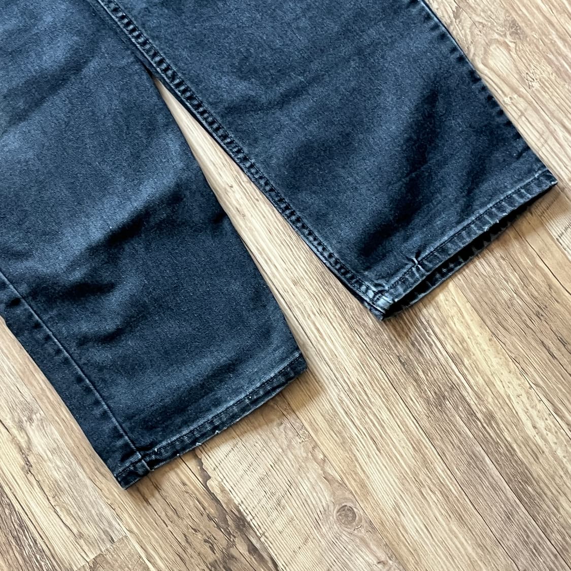 00’s USA levis 리바이스550 [34] 상품이미지5