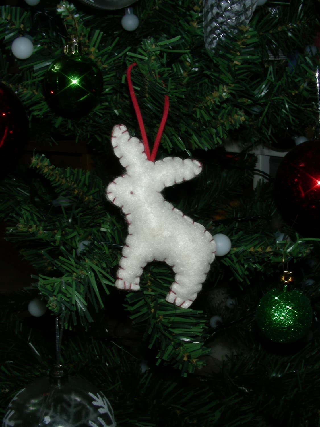 [셀카/희귀] 니콘 쿨픽스 S4 카메라 / 작례O 상품이미지6