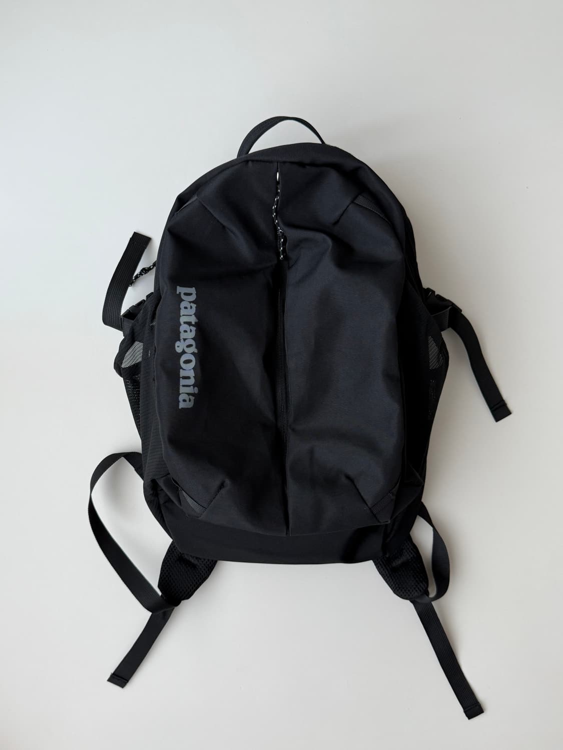 Patagonia Refugio 26L 상품이미지1