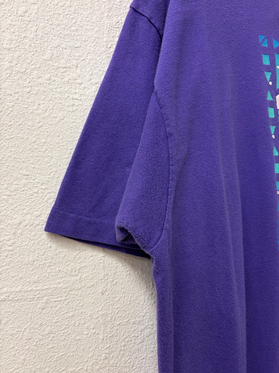 8-90s Hanes 상품이미지3