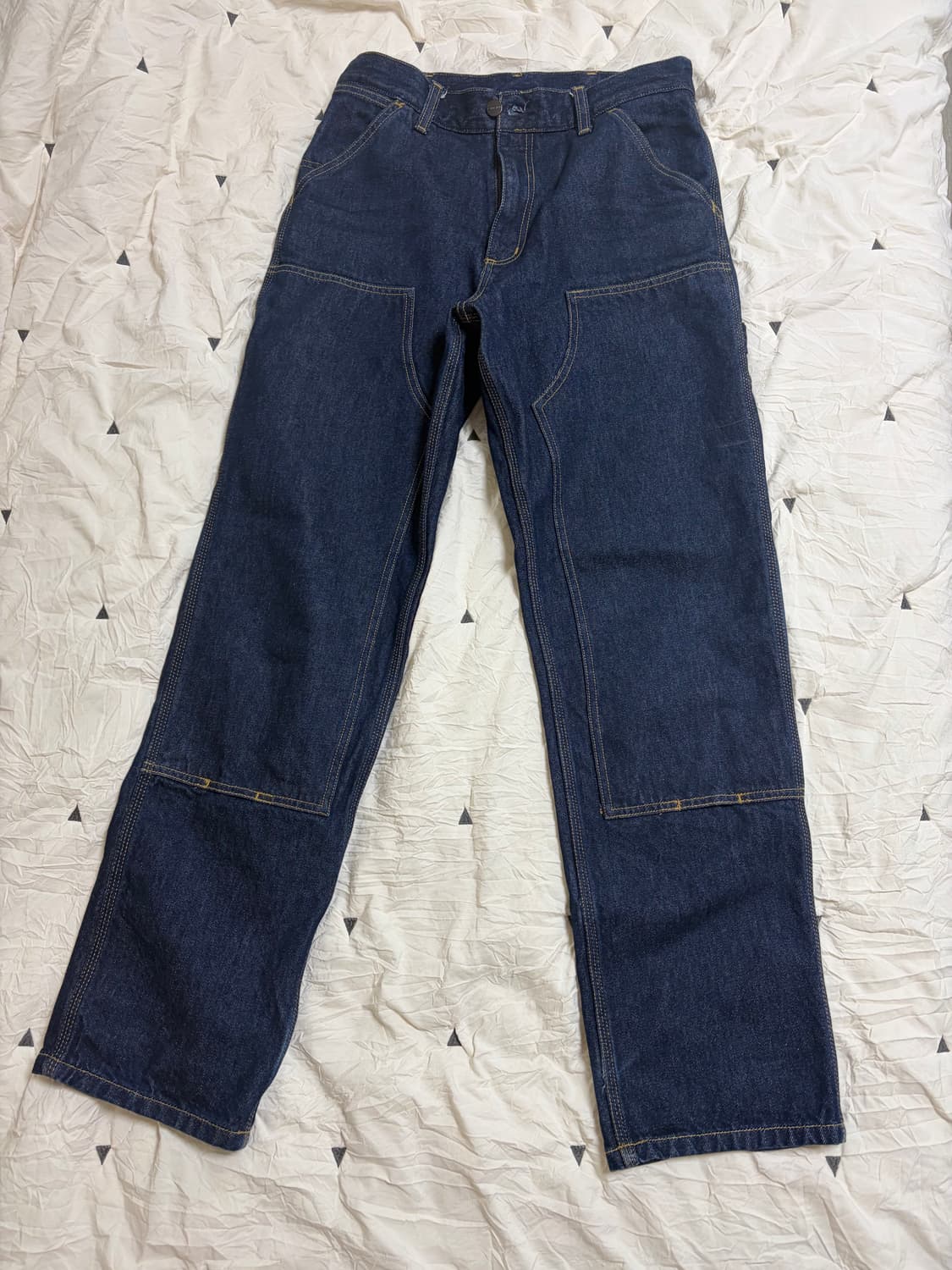carhartt wip 상품이미지1