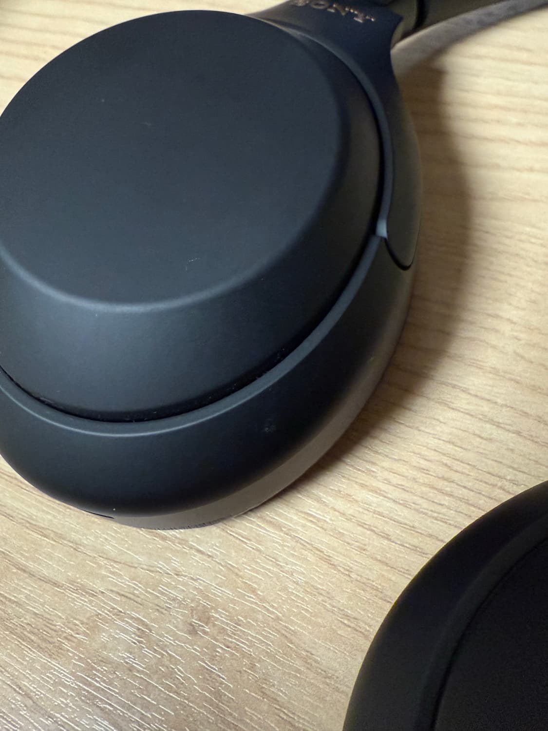 소니 wh-1000xm4 헤드폰  상품이미지7