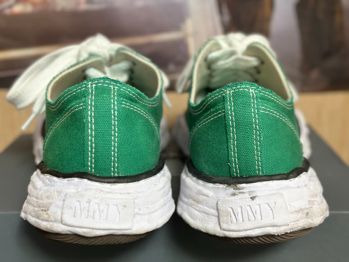 Mihara Yasuhiro 43 (280) 상품이미지3