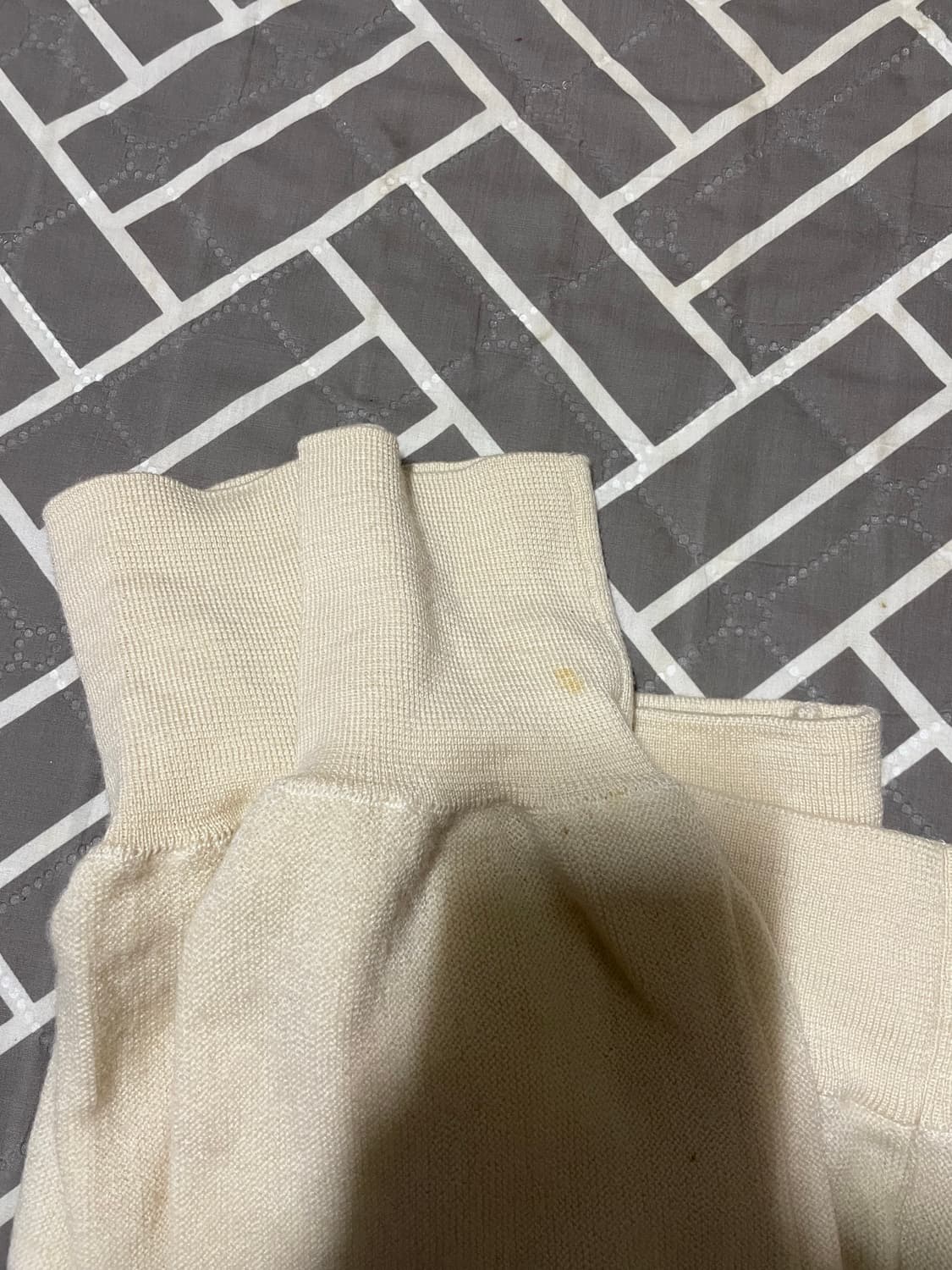 헤리티지플로스 가디건 상품이미지3