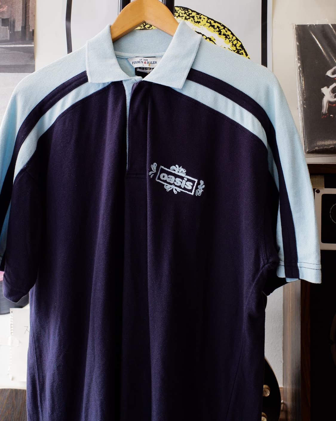 2008 Oasis 상품이미지1