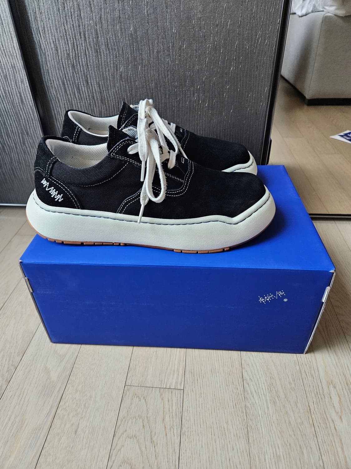 아더에러 로그 다이드 느와르 상품이미지2