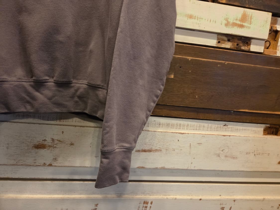 핸드베르크 스웻 상품이미지5