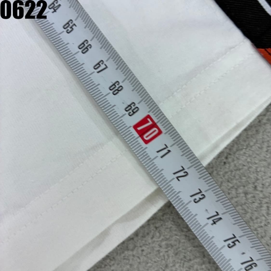 머렐 반팔티 상품이미지5