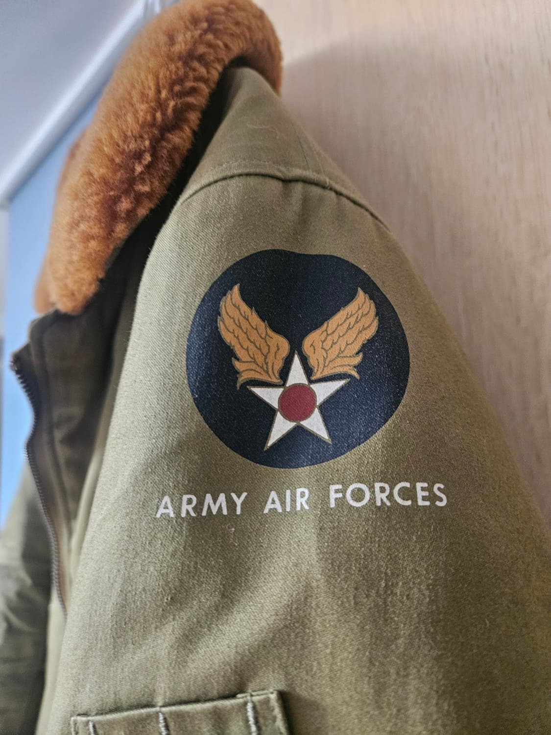 토이즈맥코이 B-15 상품이미지2