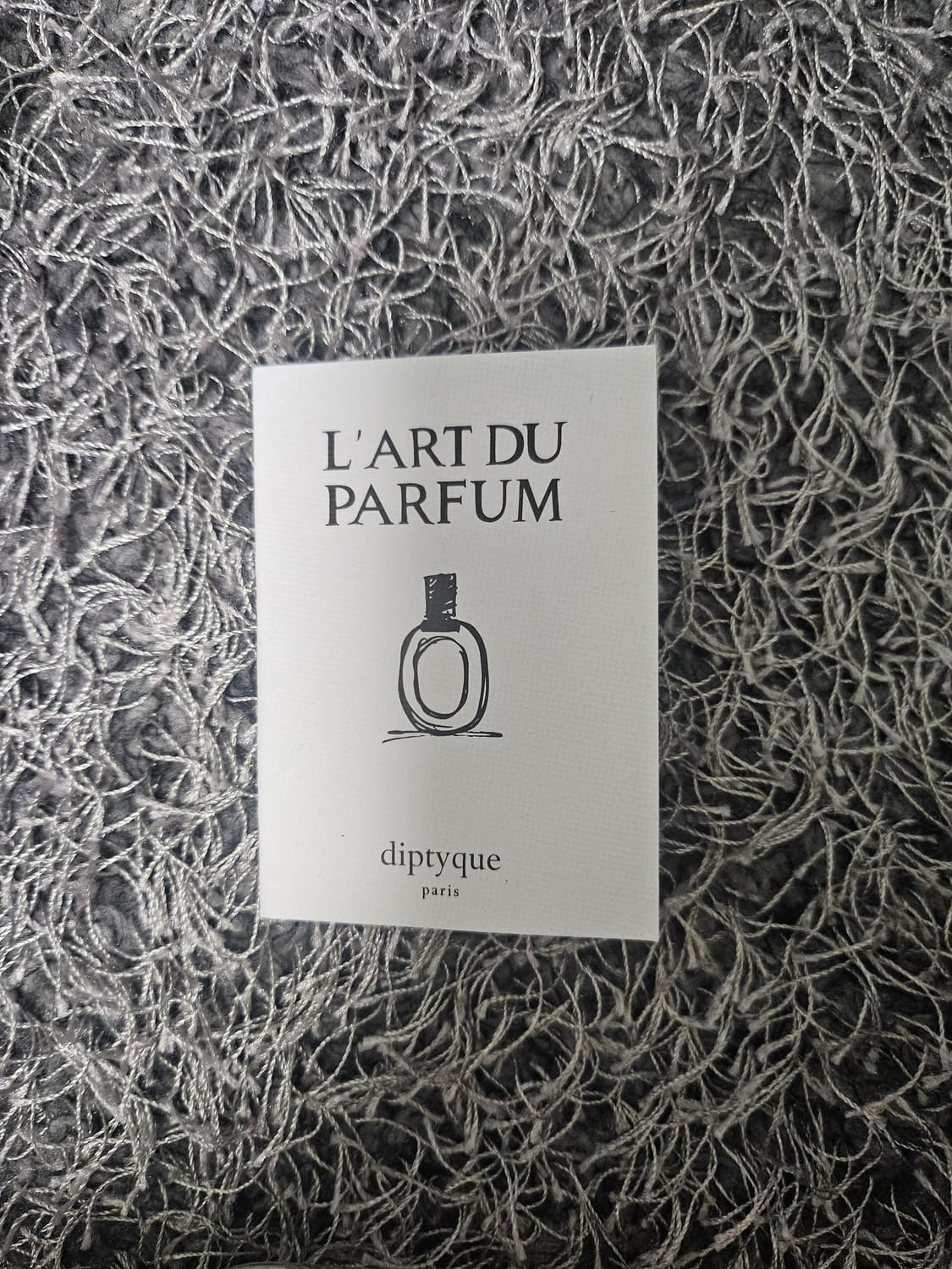 딥디크 오에도 100ml 상품이미지10