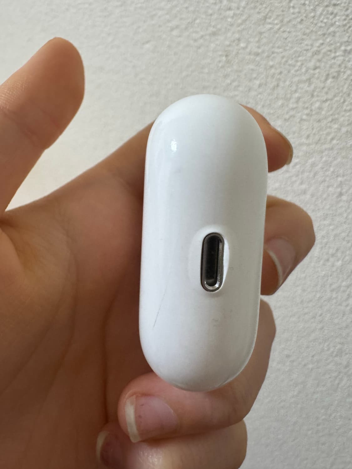 에어팟3 본체 상품이미지4