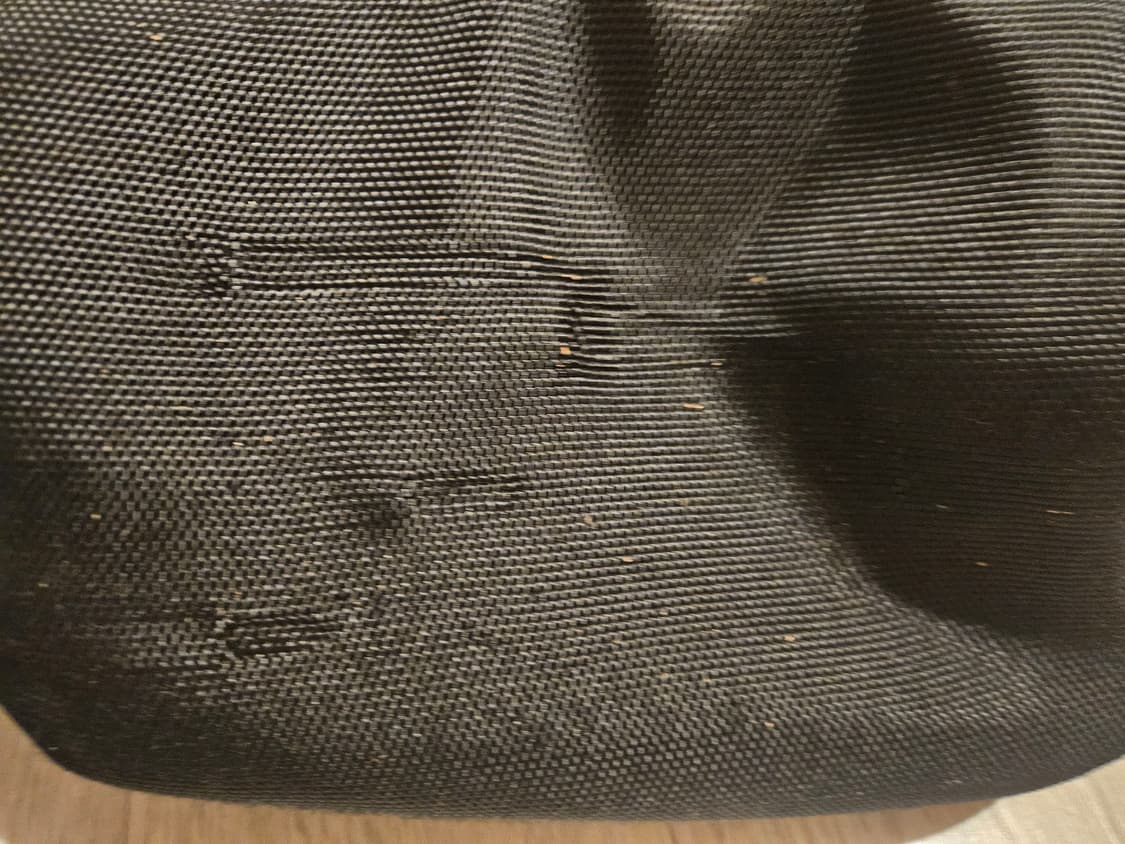 노스페이스 백팩 상품이미지8