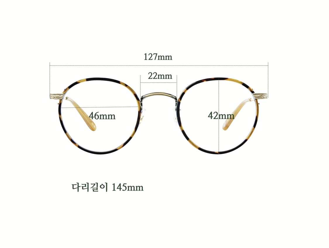 가렛라이츠,윌슨(Wilson) 상품이미지5