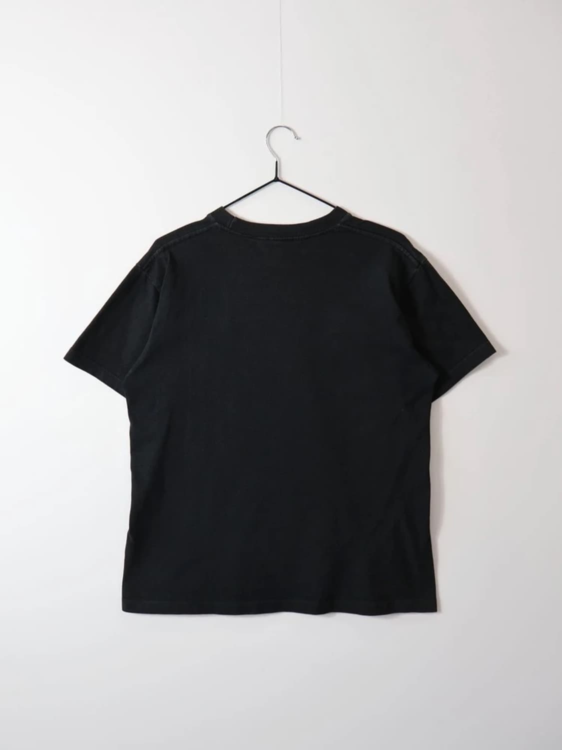 BEN DAVIS Gorilla Graphic Tee 상품이미지5