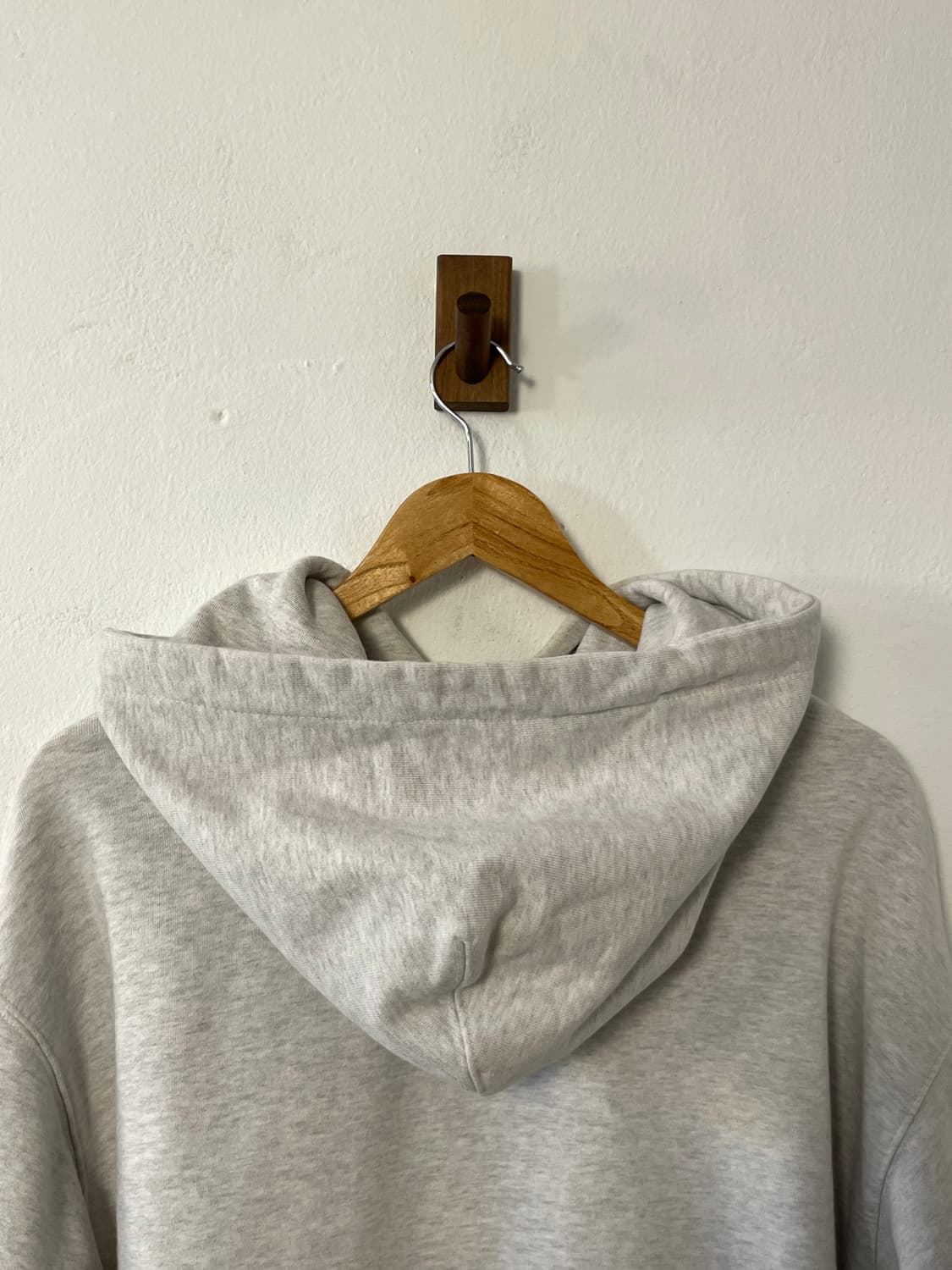 LMC 후디  상품이미지10