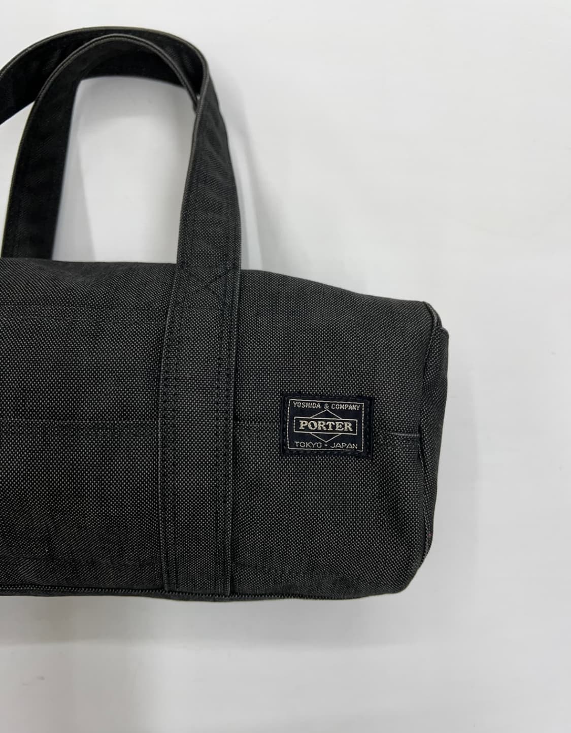 PORTER 상품이미지2