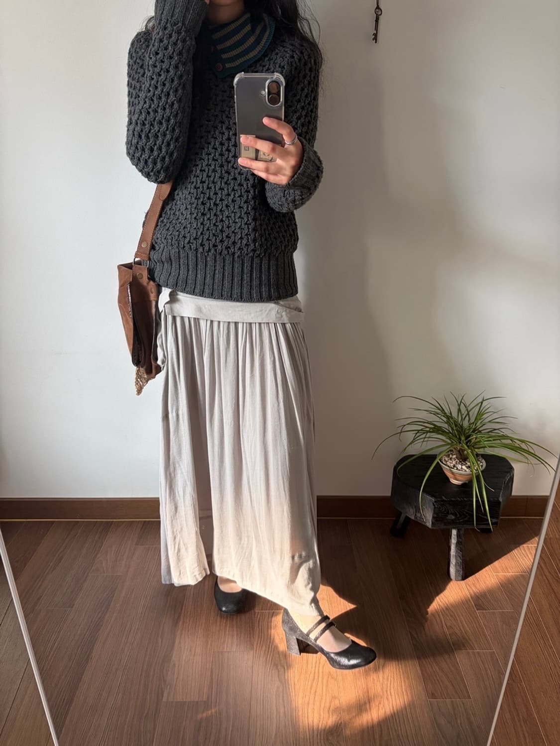 SEE BY CHLOE (made in italy) 상품이미지4