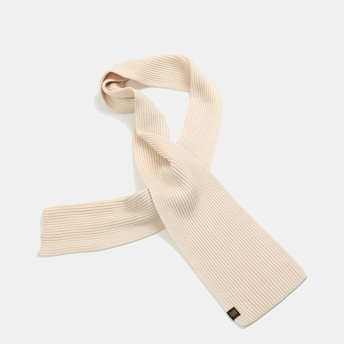 Batoner 상품이미지2