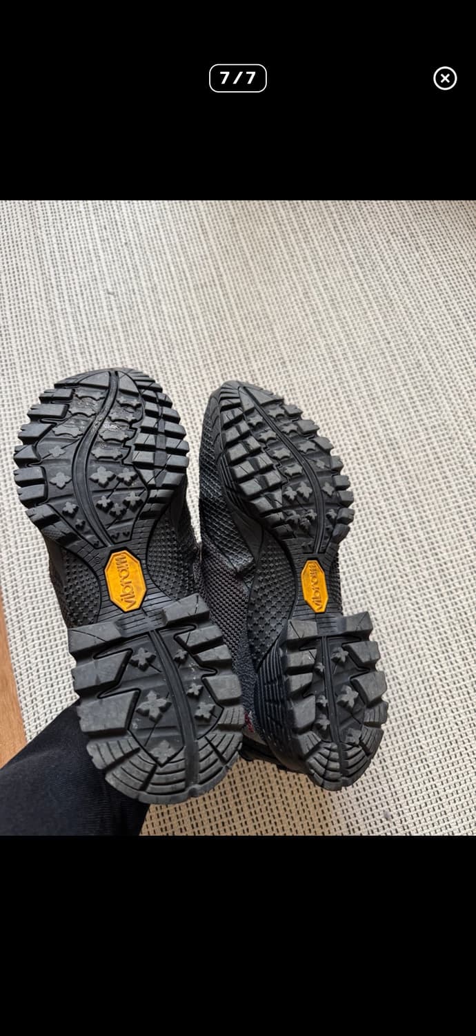 로아하이킹 41 상품이미지7