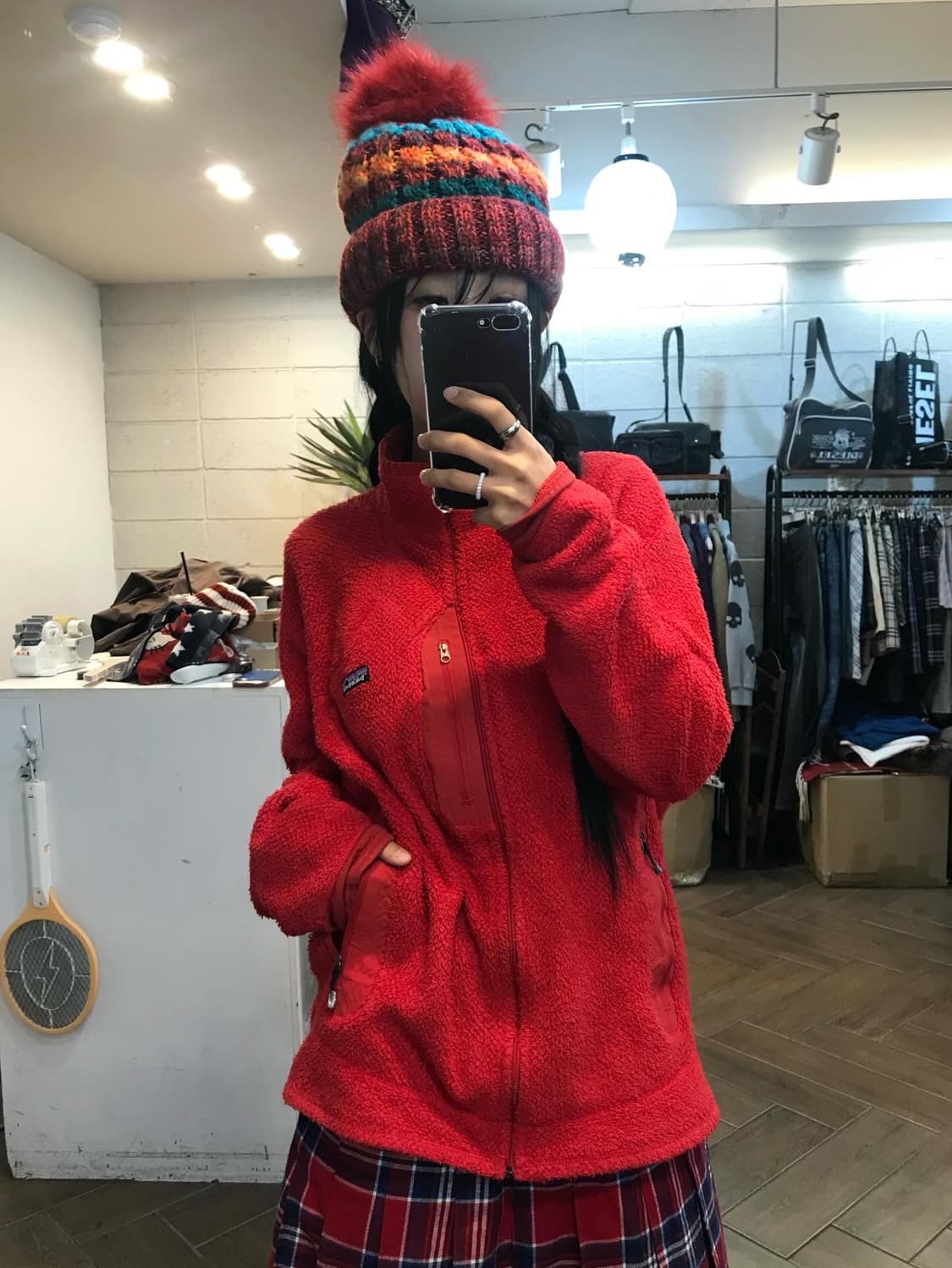 Baby Weety ! Code.7 상품이미지7