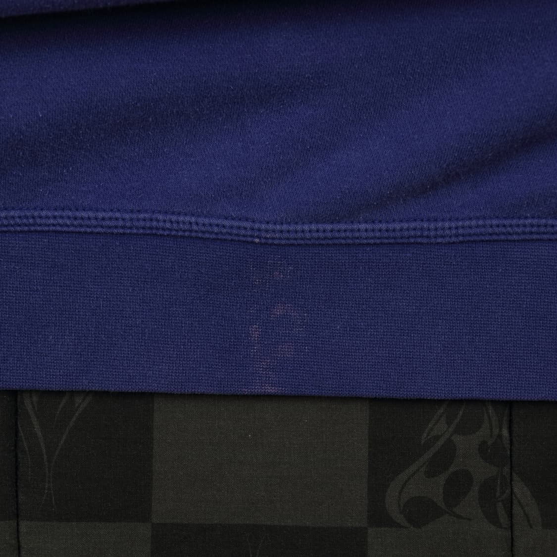 나이키 스웻셔츠 맨투맨 상품이미지8