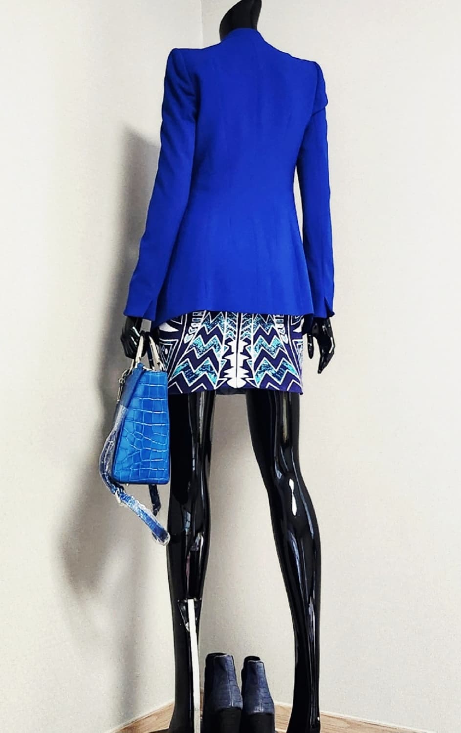 지고트 자켓 상품이미지5