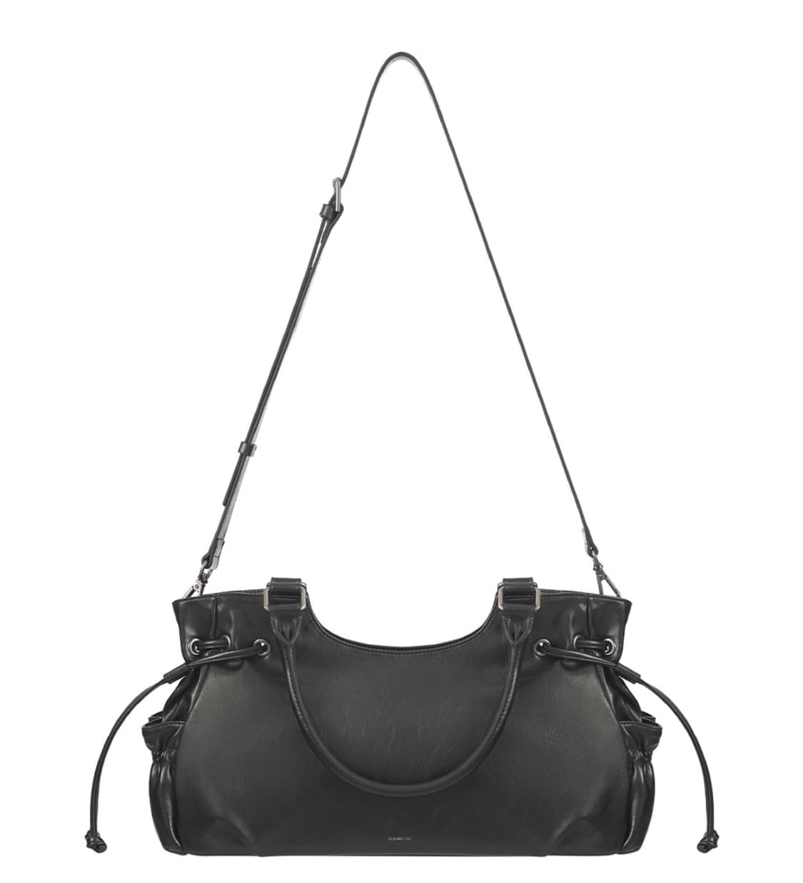 25ss 스탠드오일 브리지백 미니 상품이미지3