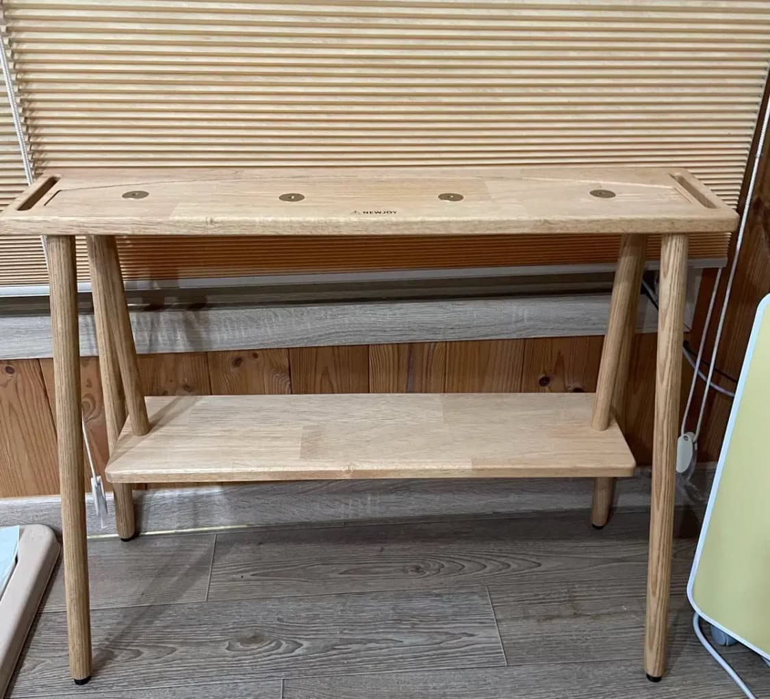 룸앤티비 캠핑용 상품이미지6