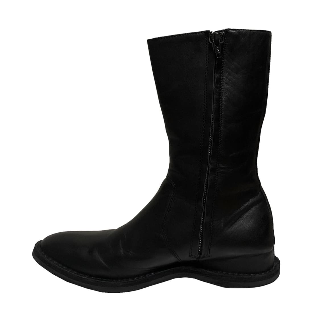 요지 야마모토 (Yohji Yamamoto) 상품이미지5