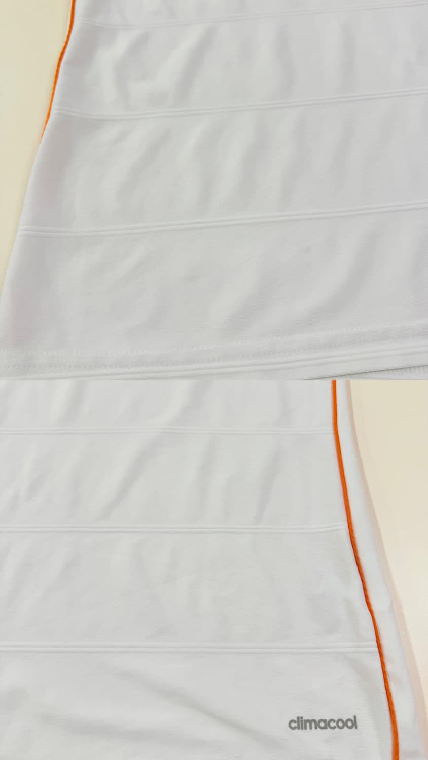 13-14 레알마드리드 홈 세르히오 라모스 유니폼 상품이미지9