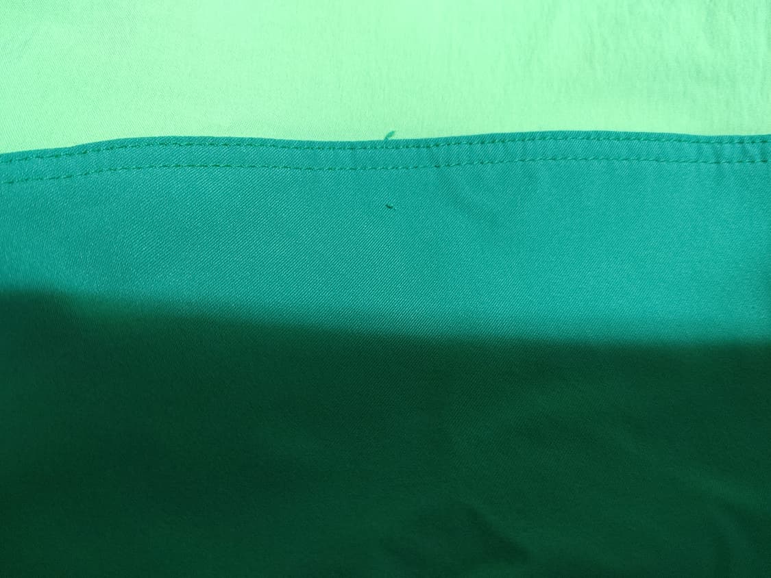 아크테릭스 감마 SL 하이브리드 상품이미지8