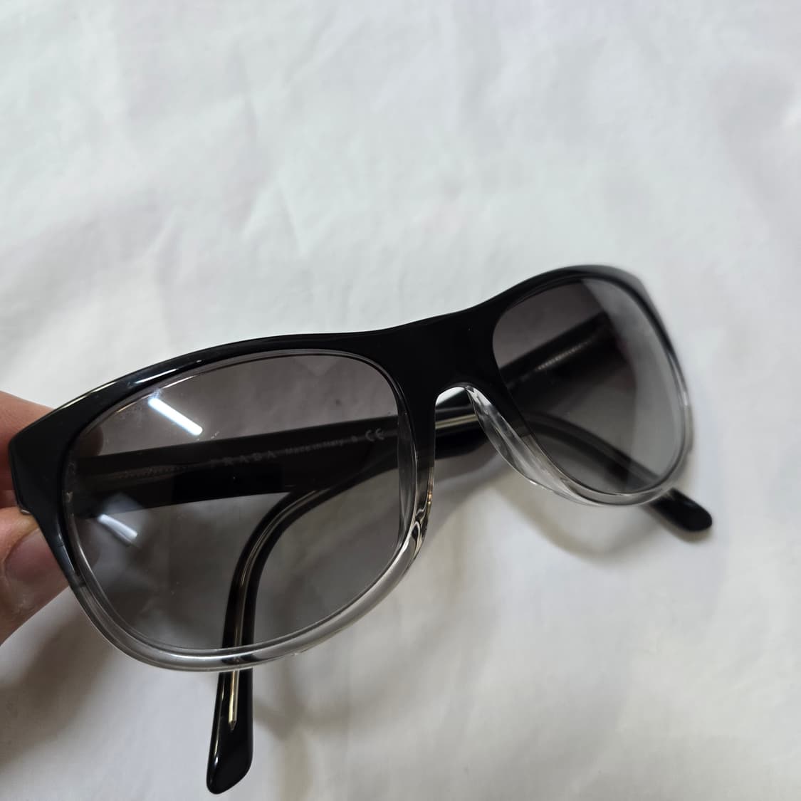  PRADA  프라다 선글라스  상품이미지2