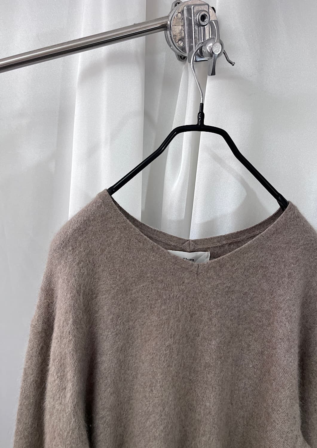 Elura 상품이미지2