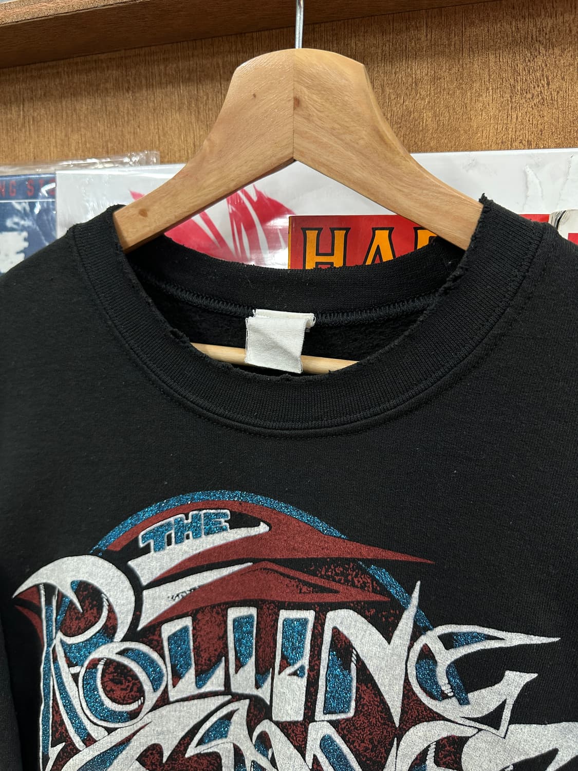 MADE WORN 상품이미지4