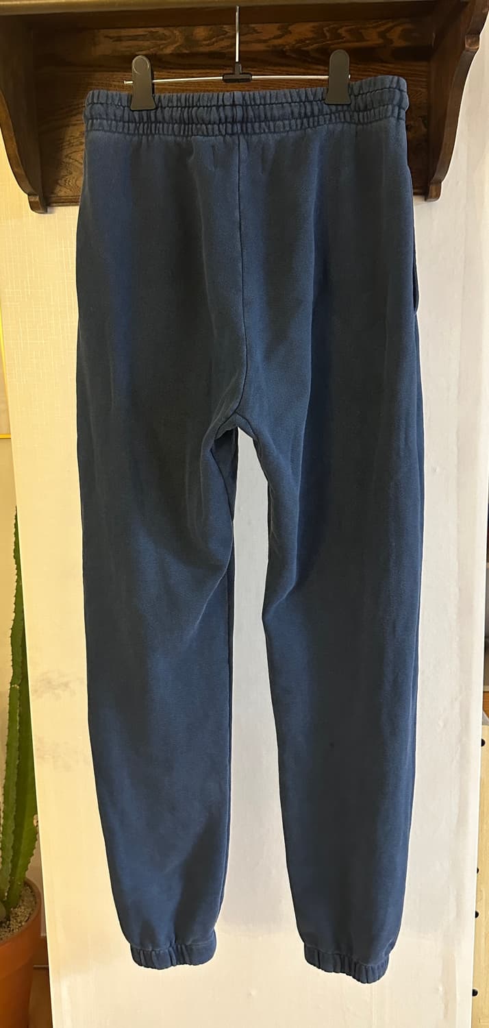 데님 티어스 Denim Tears 트레이닝 바지 M 상품이미지4