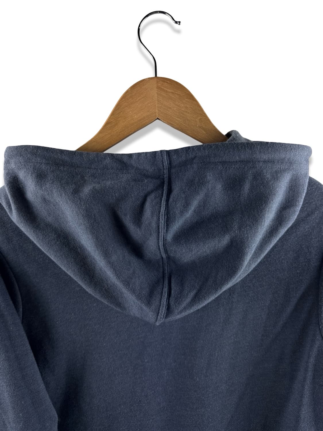 갭 희귀 후드티2503 상품이미지5