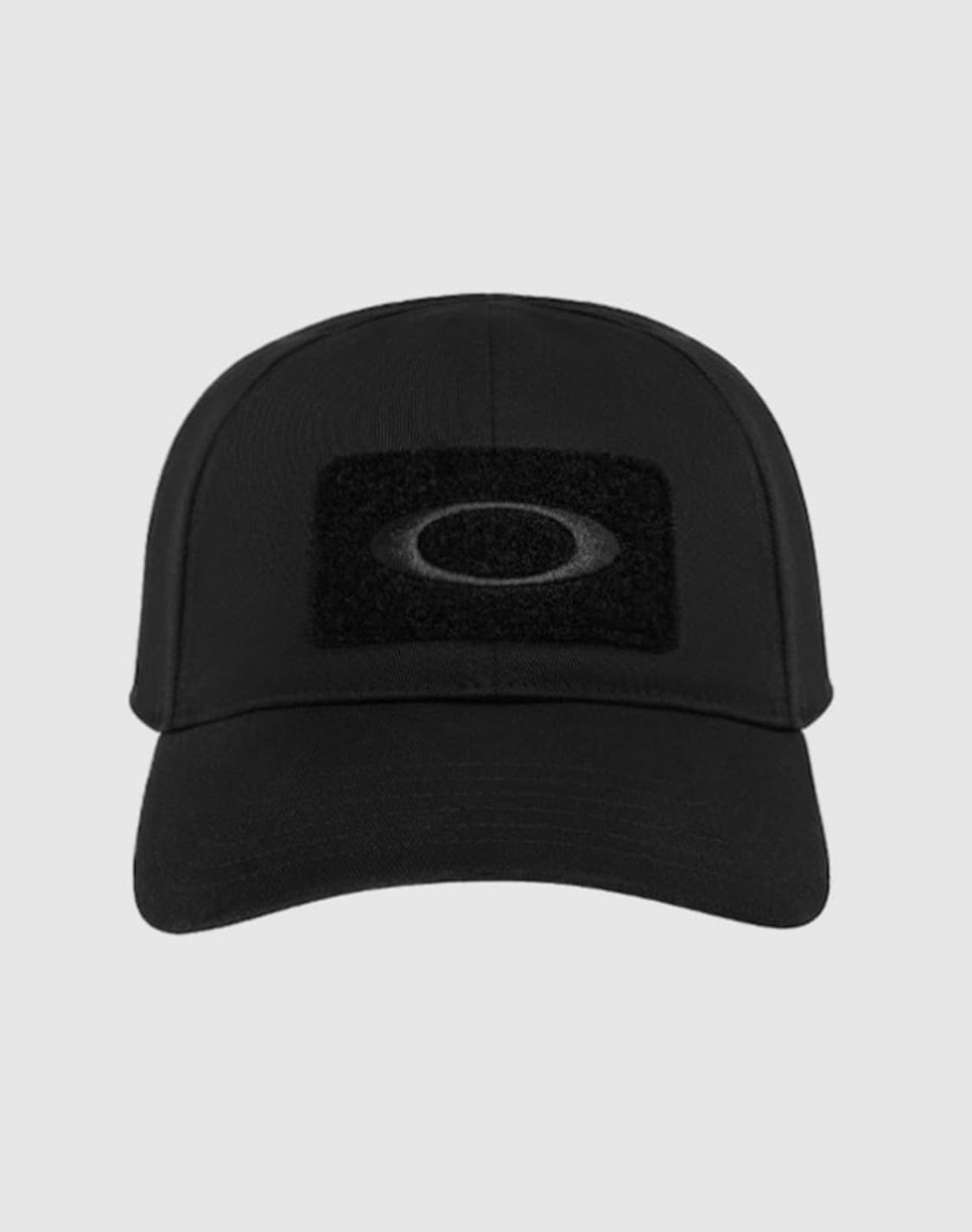 [S/M] SI COTTON CAP (BLACK) 오클리 Oakley 상품이미지2