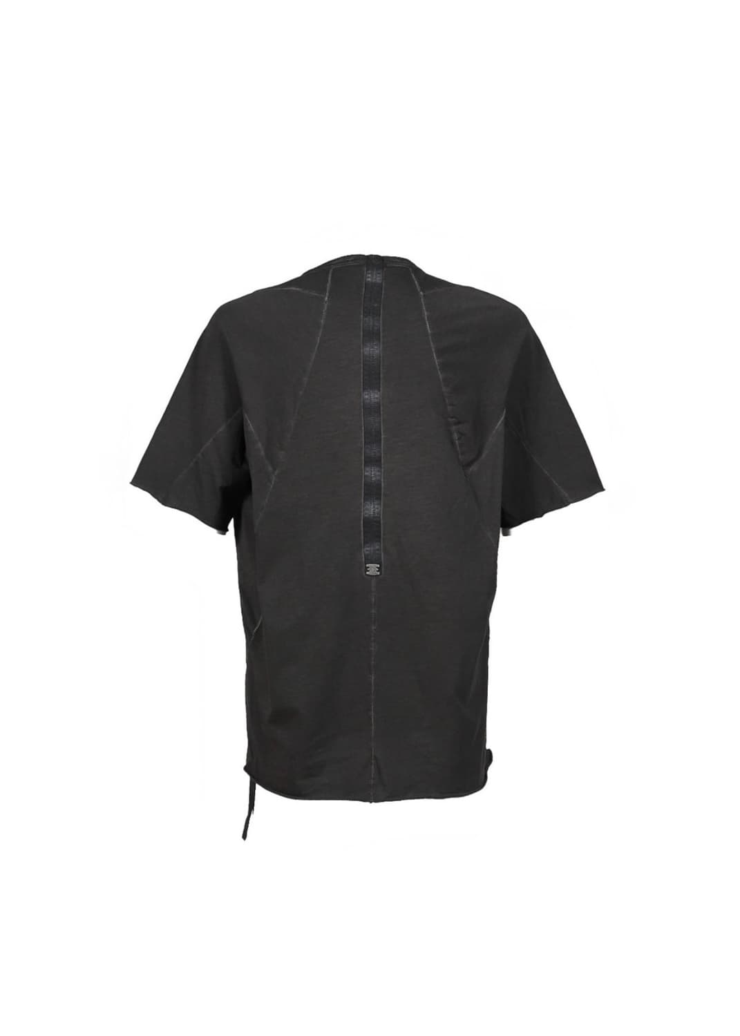 Isaac Sellam T-shirt 상품이미지1