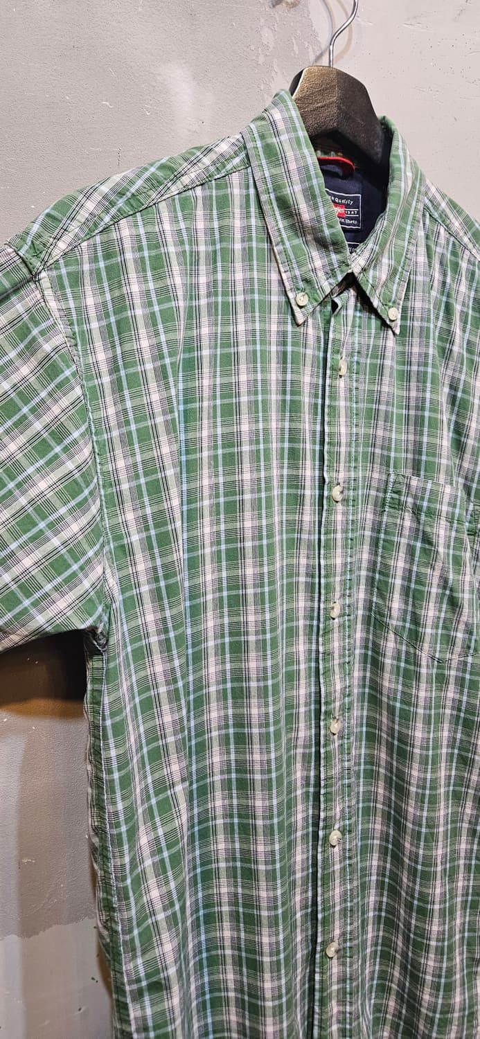 Wrangler 상품이미지2