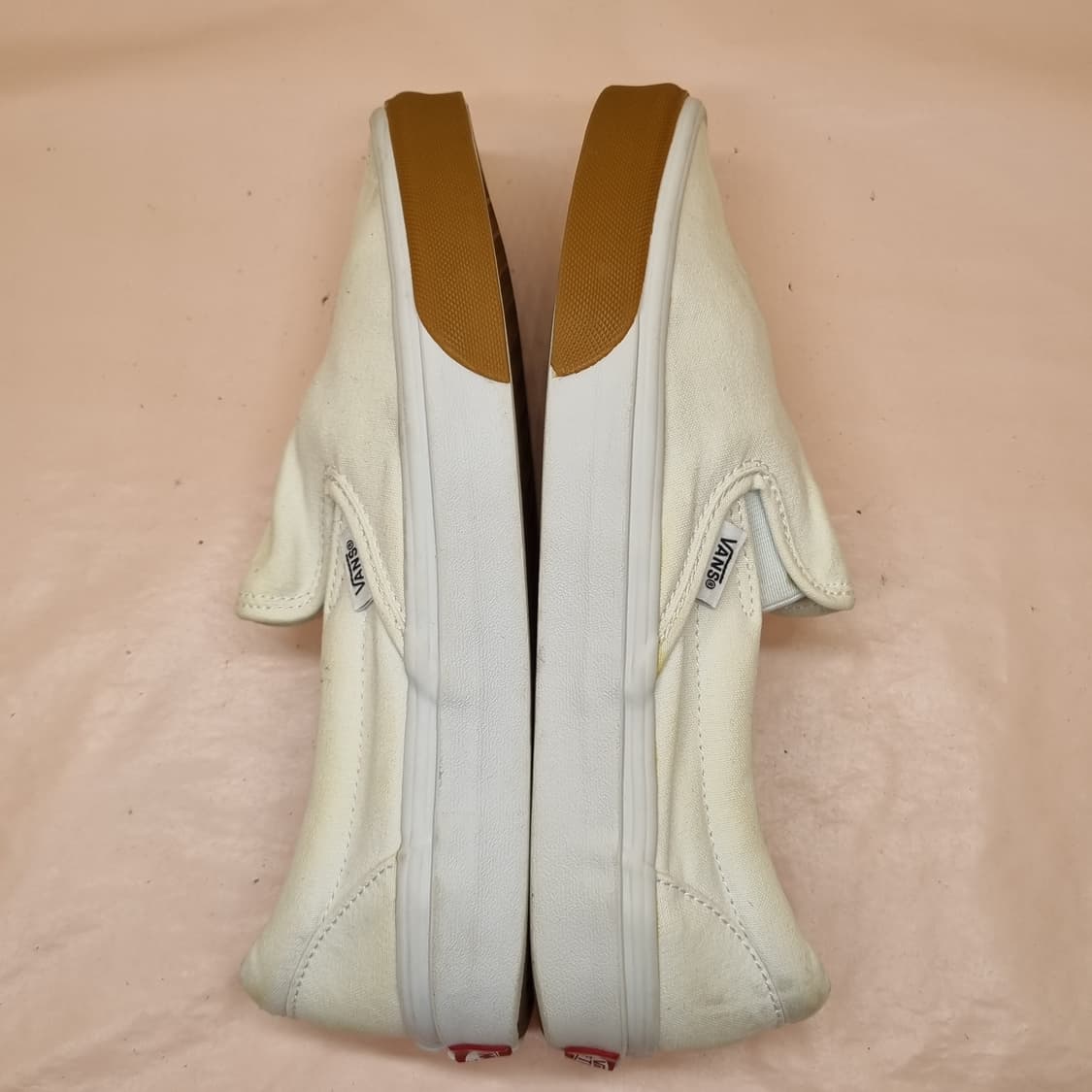 반스  클래식 슬립온 260 상품이미지5