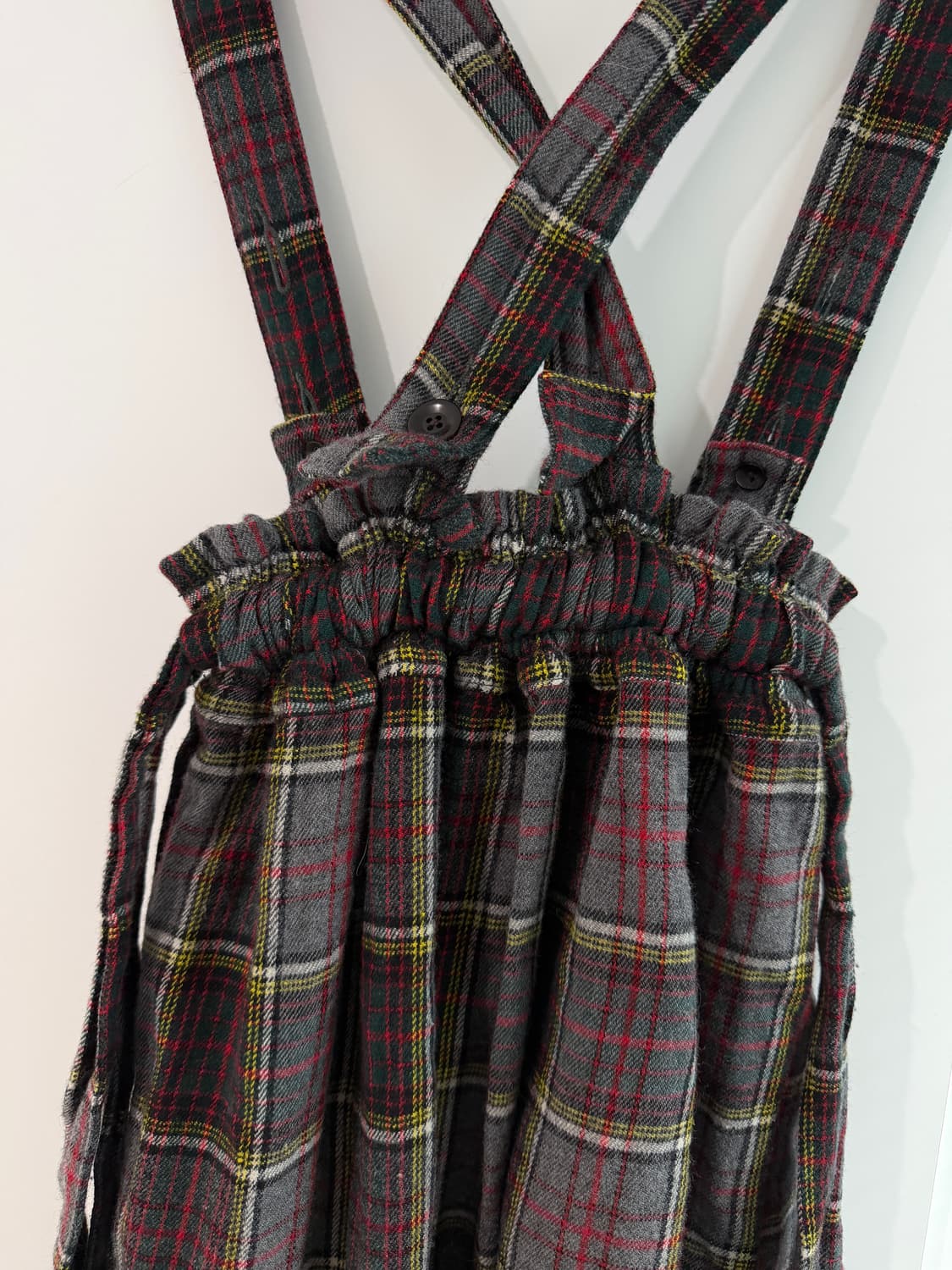 KAPITAL 상품이미지2