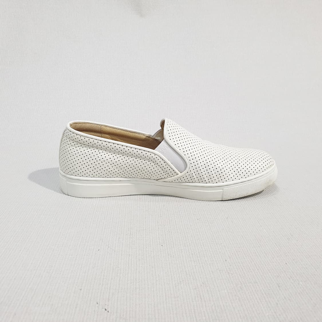 탠디 여성 슬립온 245 상품이미지4