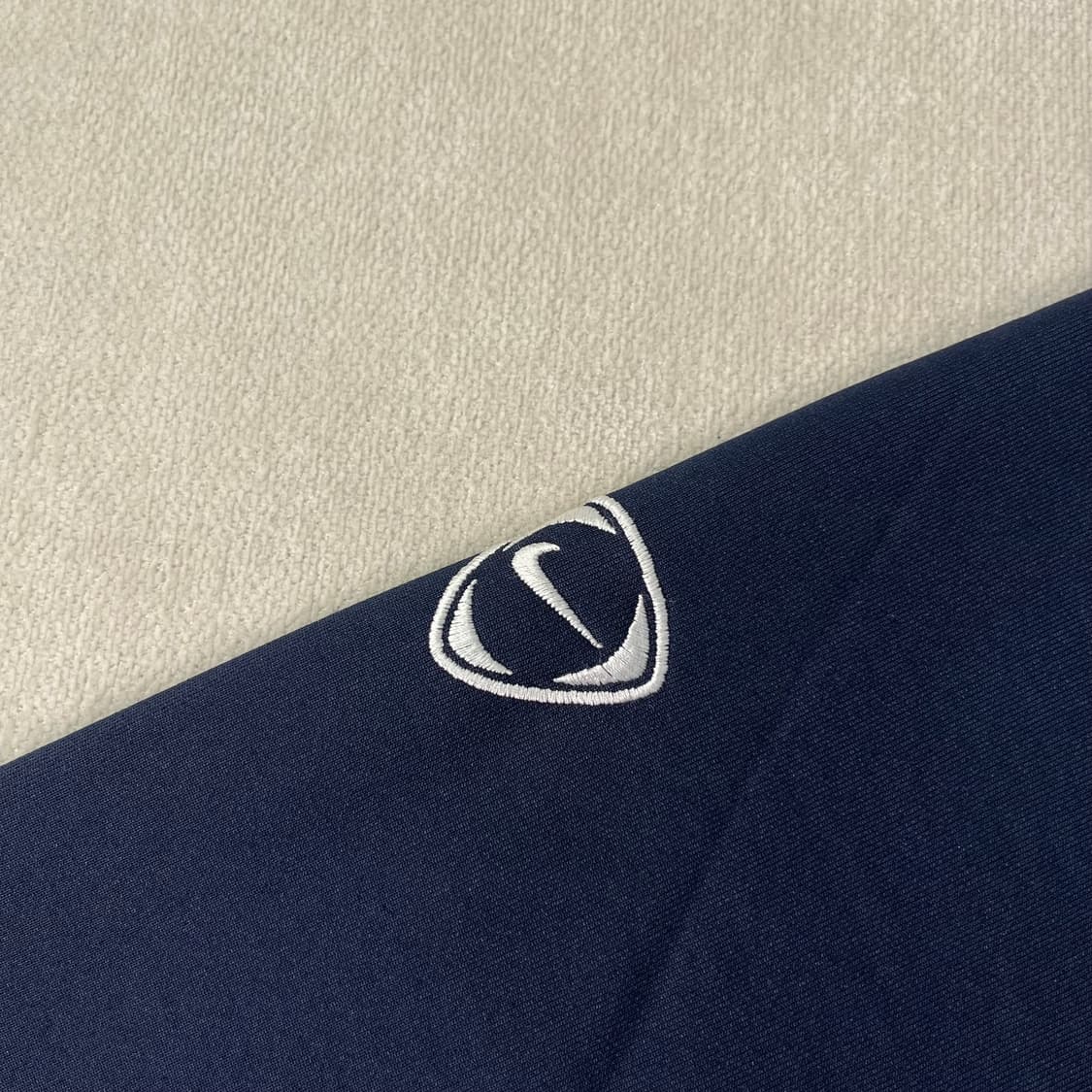 100 나이키 06s 대한민국 국대 트랙탑 져지 상품이미지5