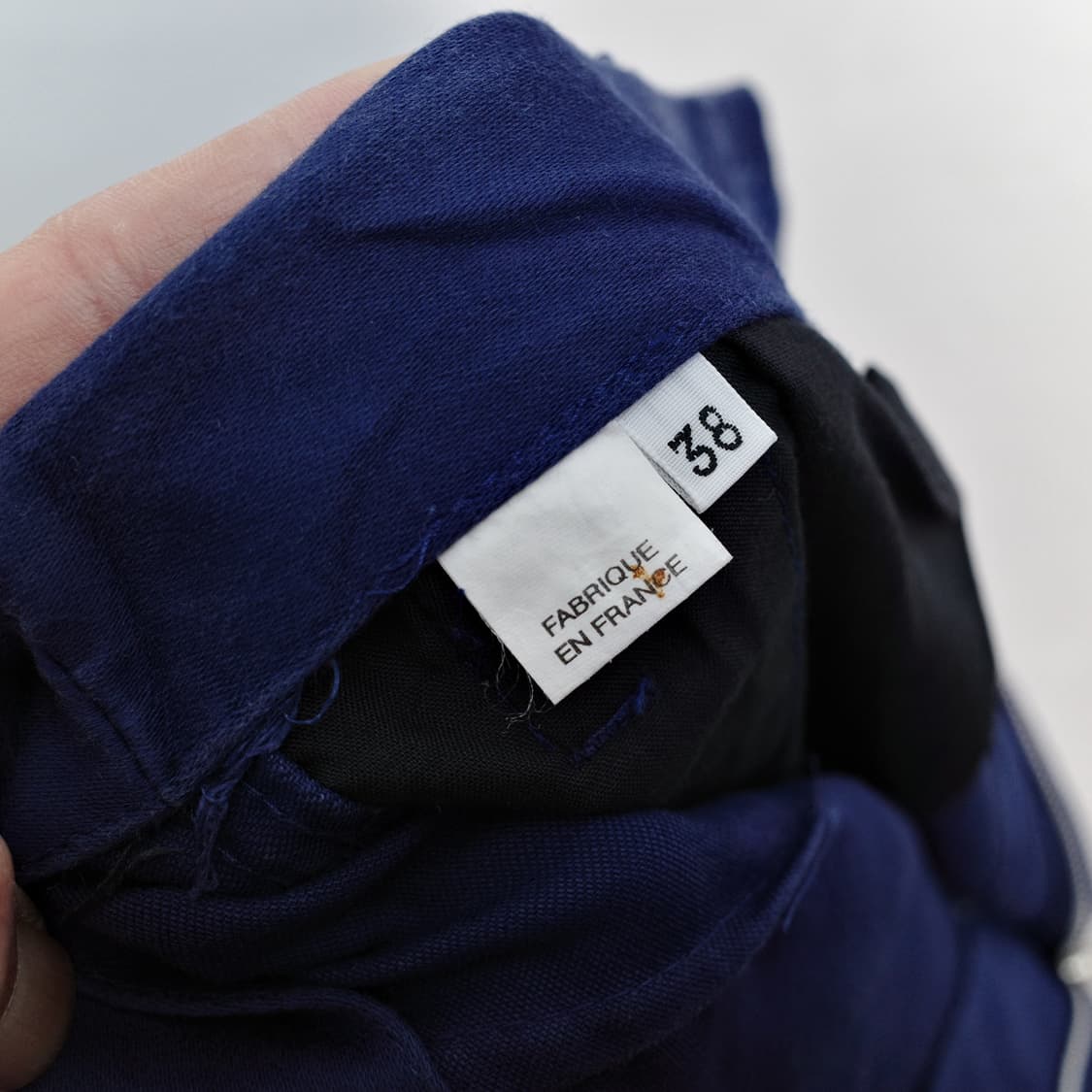 Honnete / made in france 상품이미지5