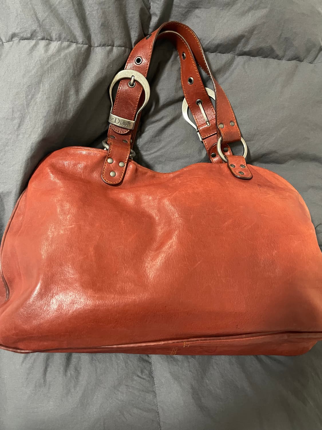 디올 가우초 상품이미지7