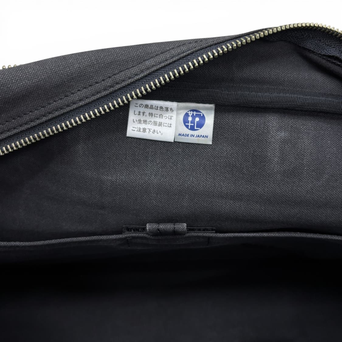 포터 스모키 투웨이 브리프케이스 상품이미지10