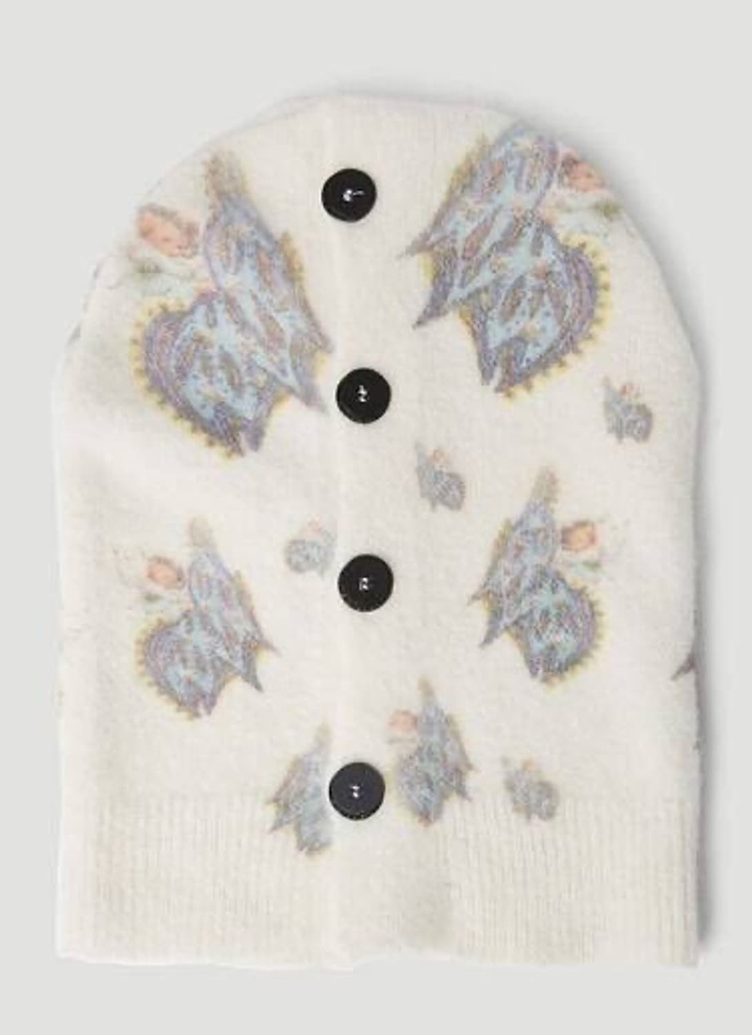 Kiko kostadinov angelos beanie 상품이미지1