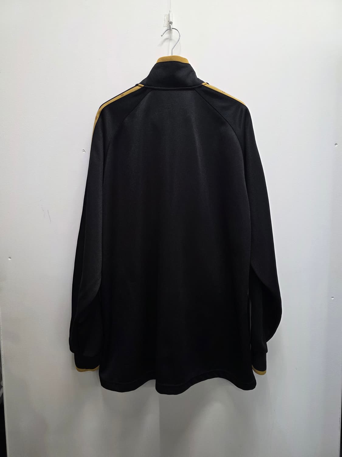 [2XL]아디다스 트랙탑 져지 상품이미지2